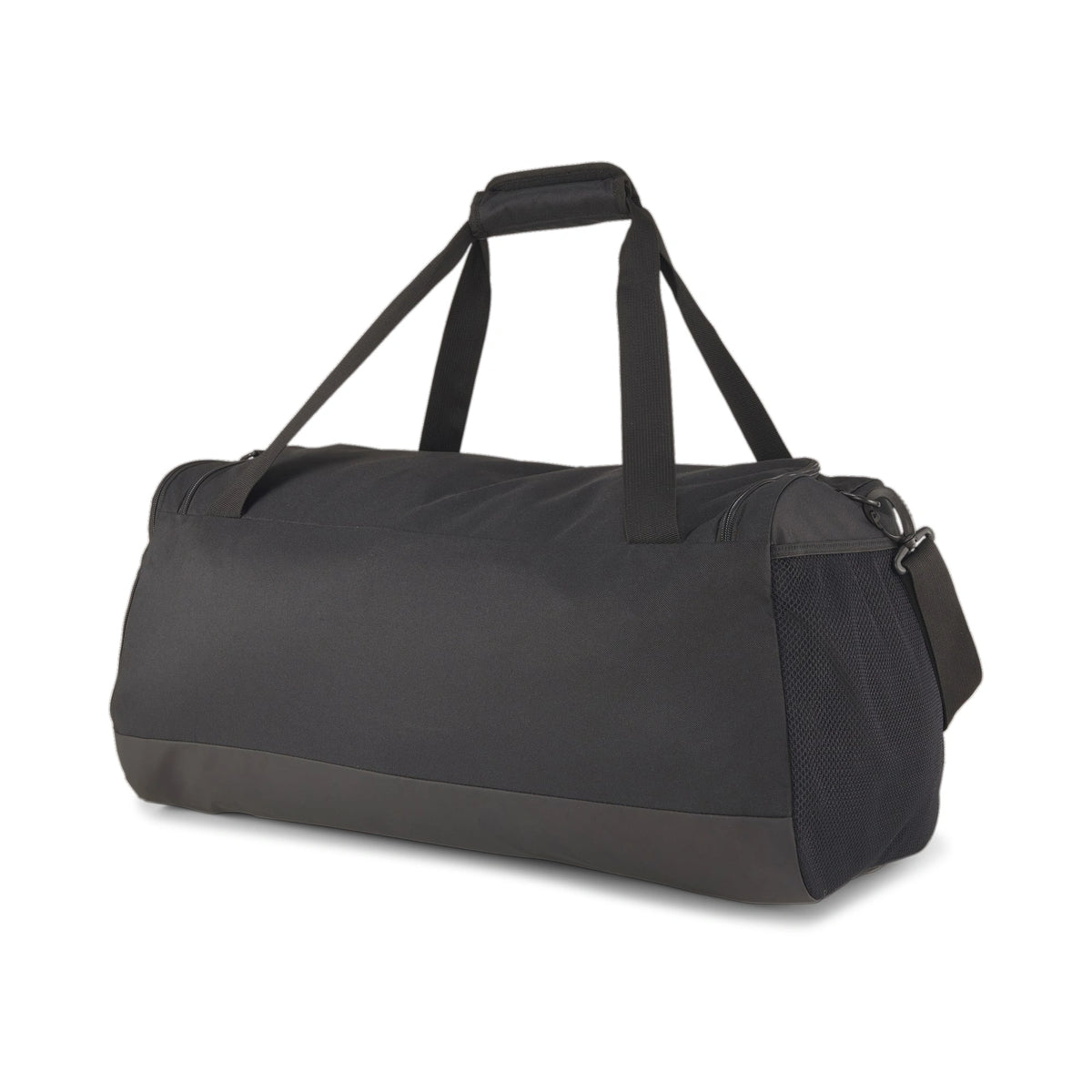 teamGOAL 23 Teambag M