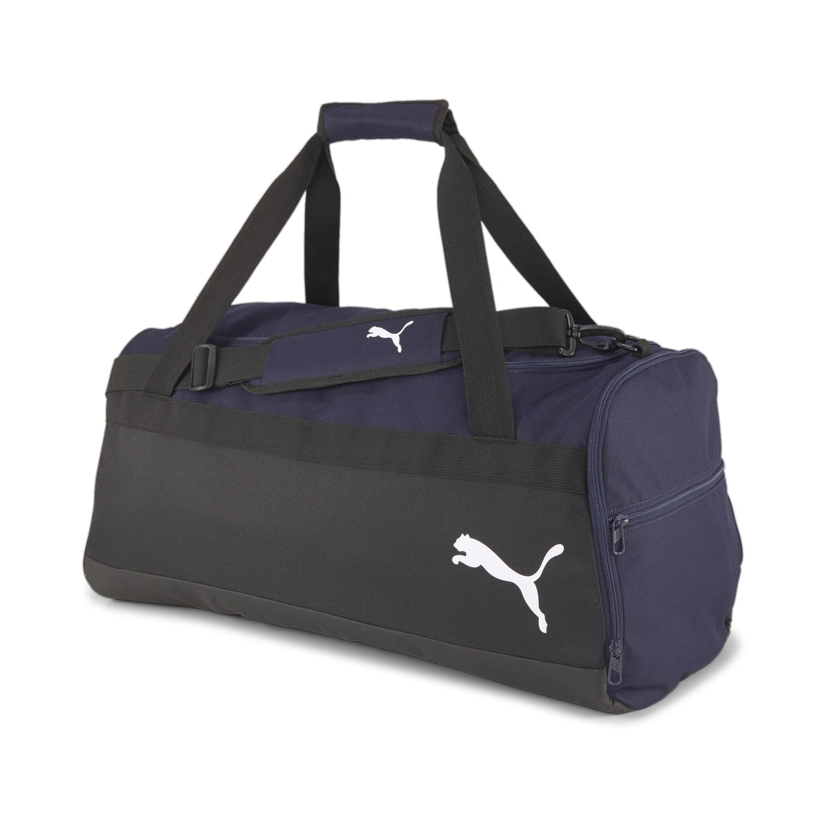 GOAL Medium Duffel Bag