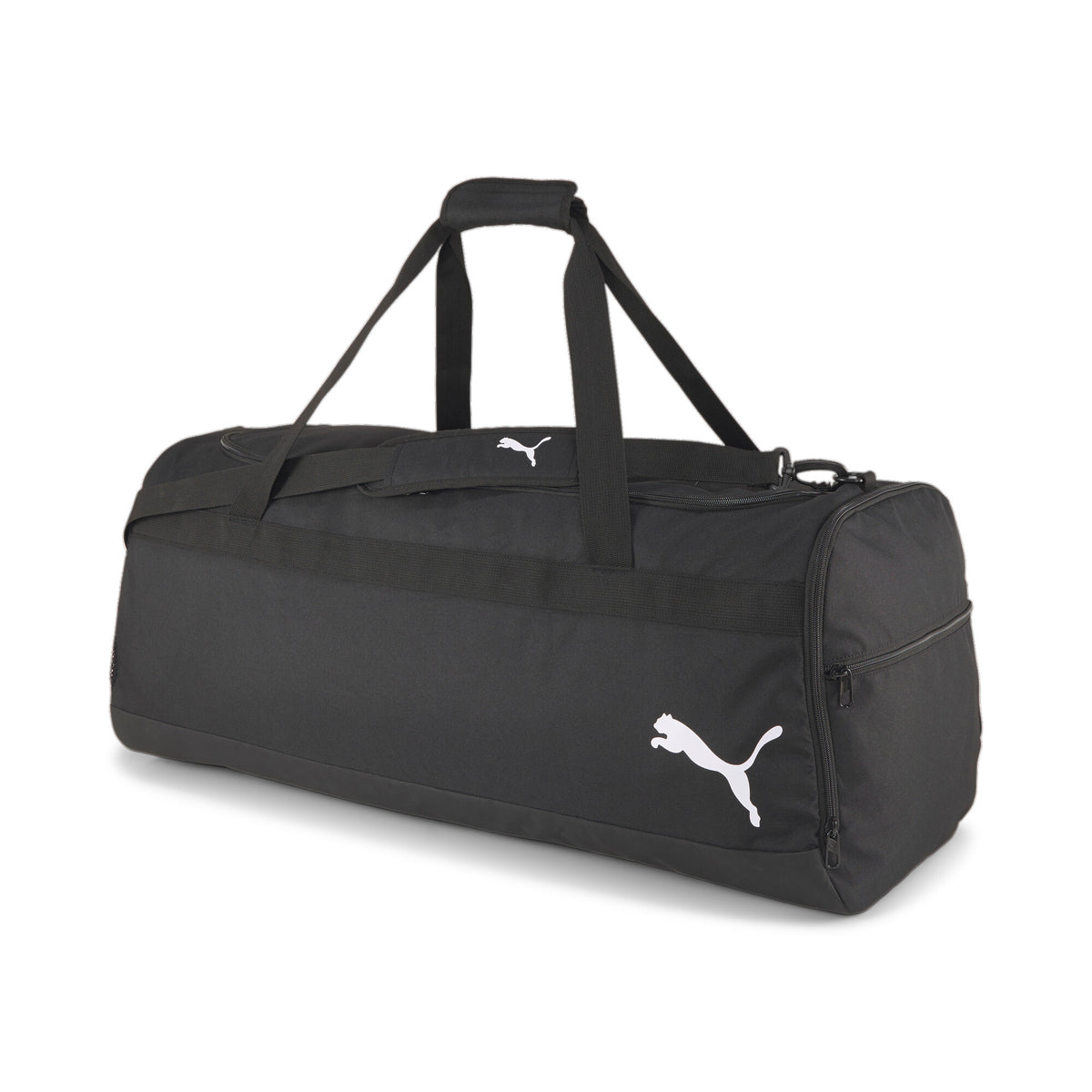 teamGOAL Large Duffel Bag