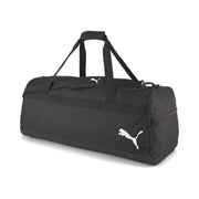 teamGOAL Large Duffel Bag