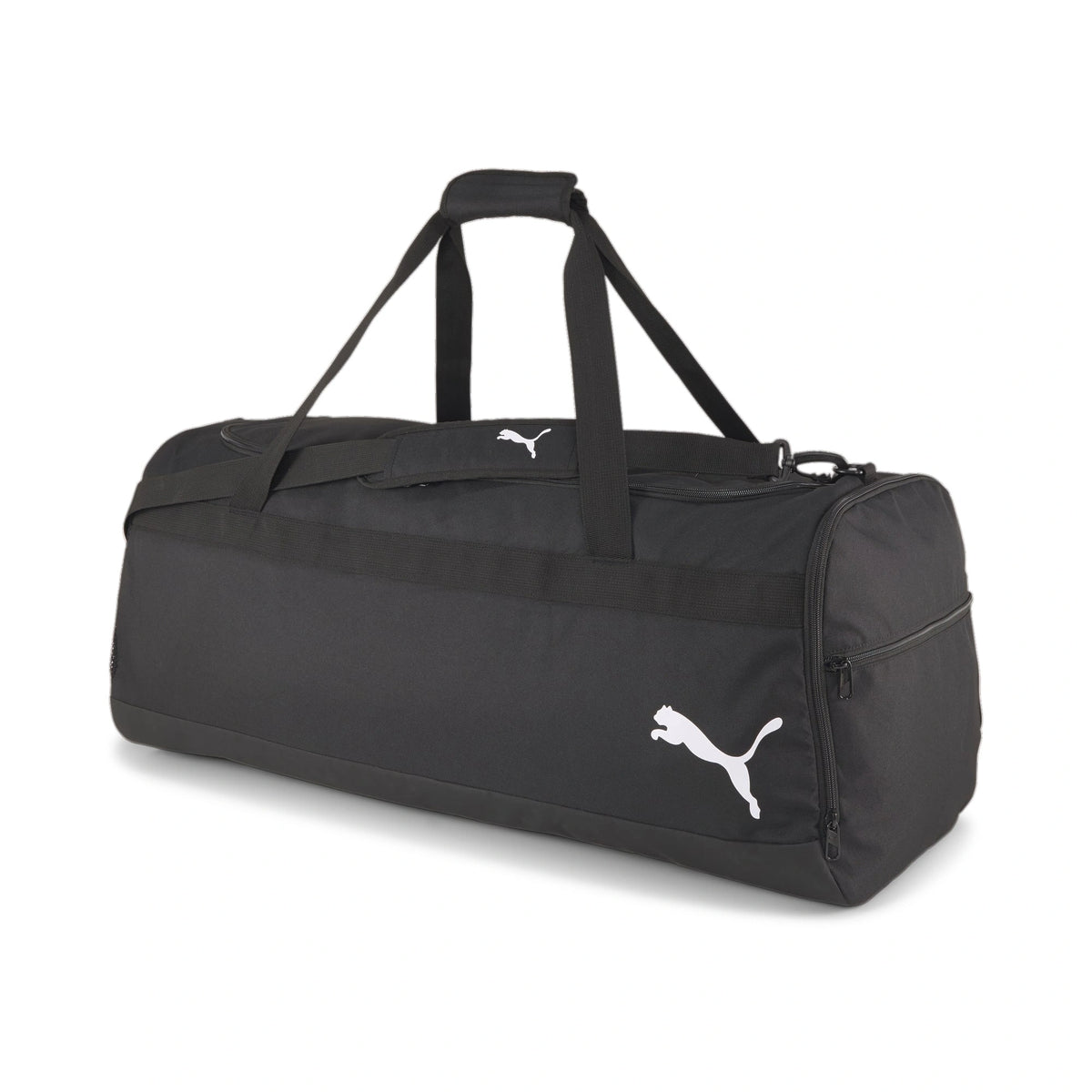 teamGOAL Large Duffel Bag