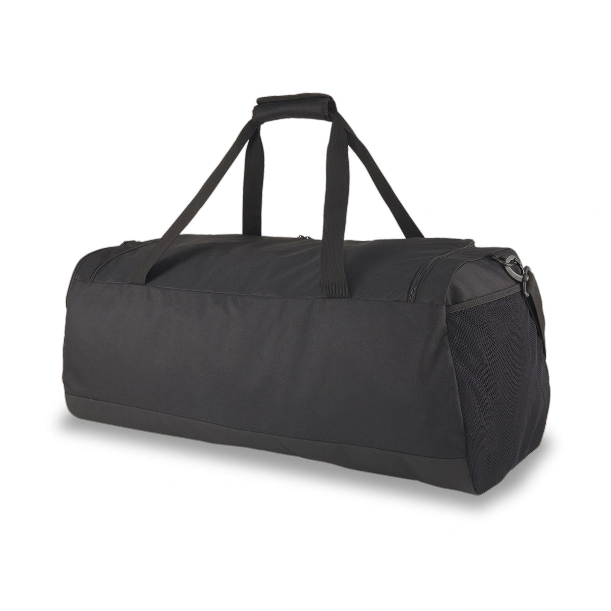 teamGOAL Large Duffel Bag