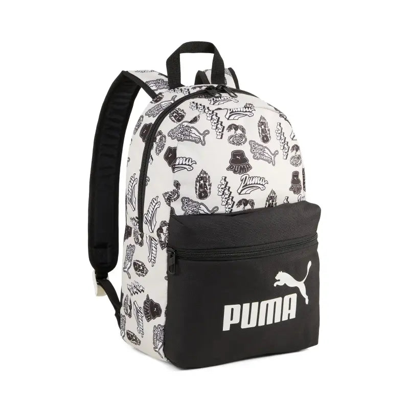 حقيبة ظهر صغيرة من بوما (PUMA Phase)