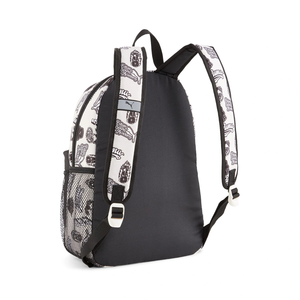 PUMA Phase Small Backpack
