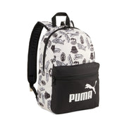 حقيبة ظهر صغيرة من بوما (PUMA Phase)