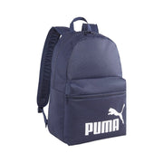Puma Phase Backpack