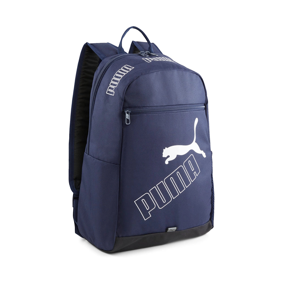 PUMA Phase Backpack II