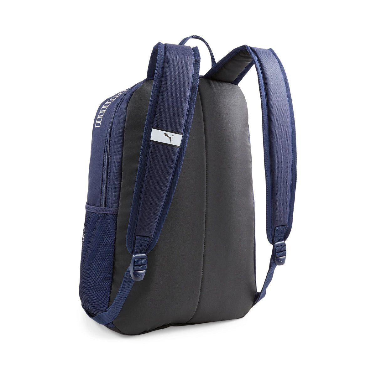 PUMA Phase Backpack II