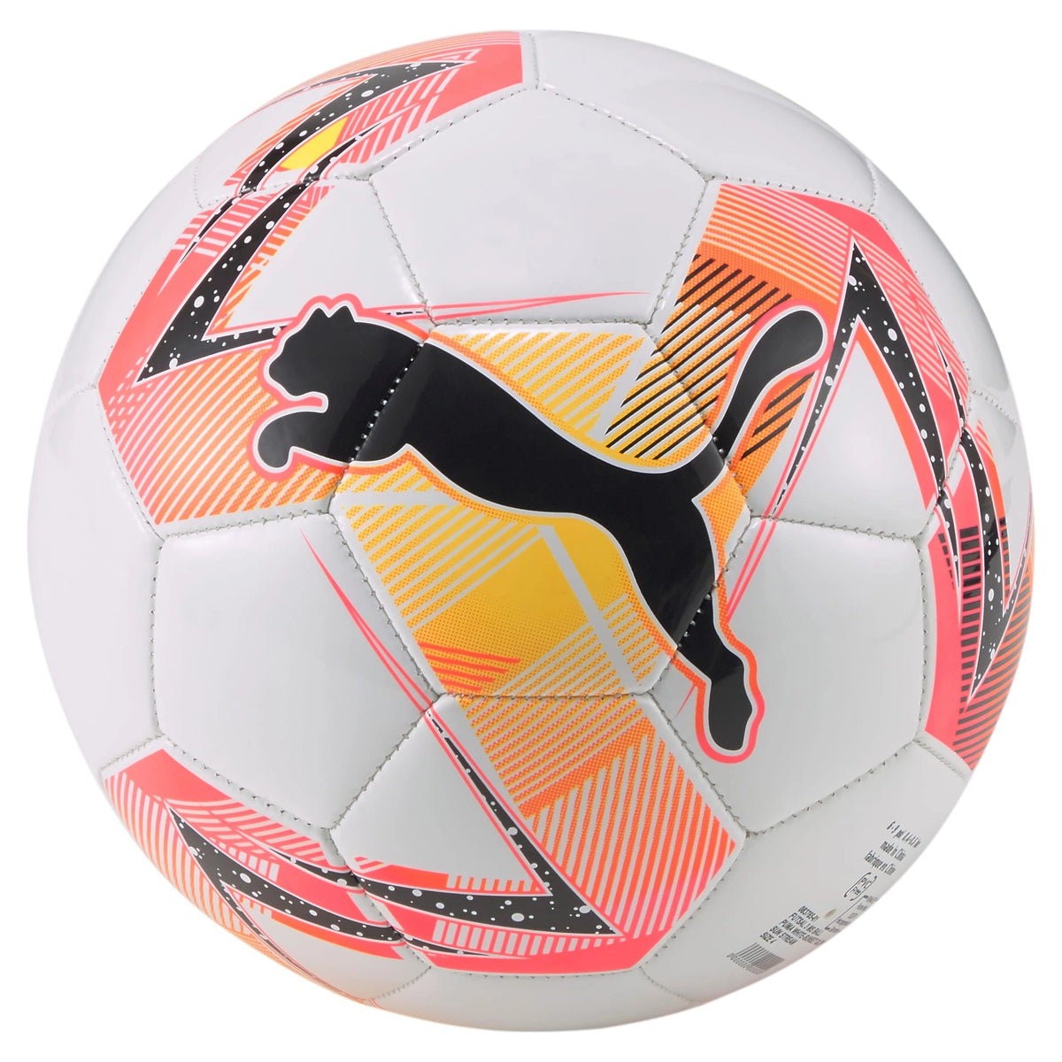 Futsal 3 MS Ball