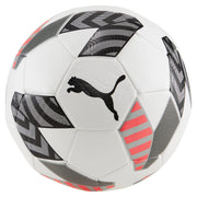 Puma King Ball