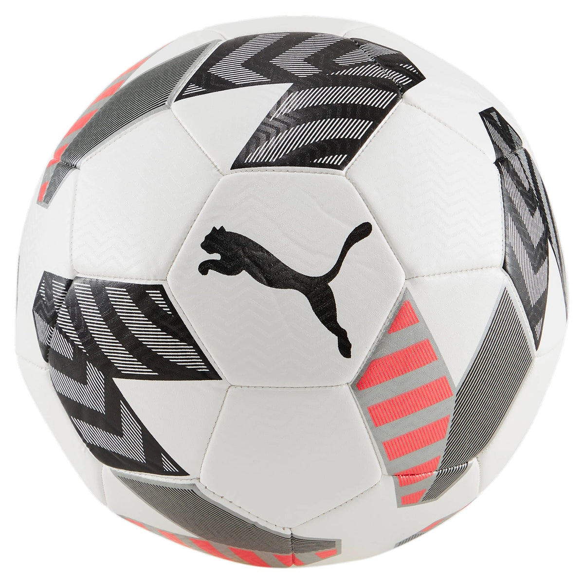Puma King Ball