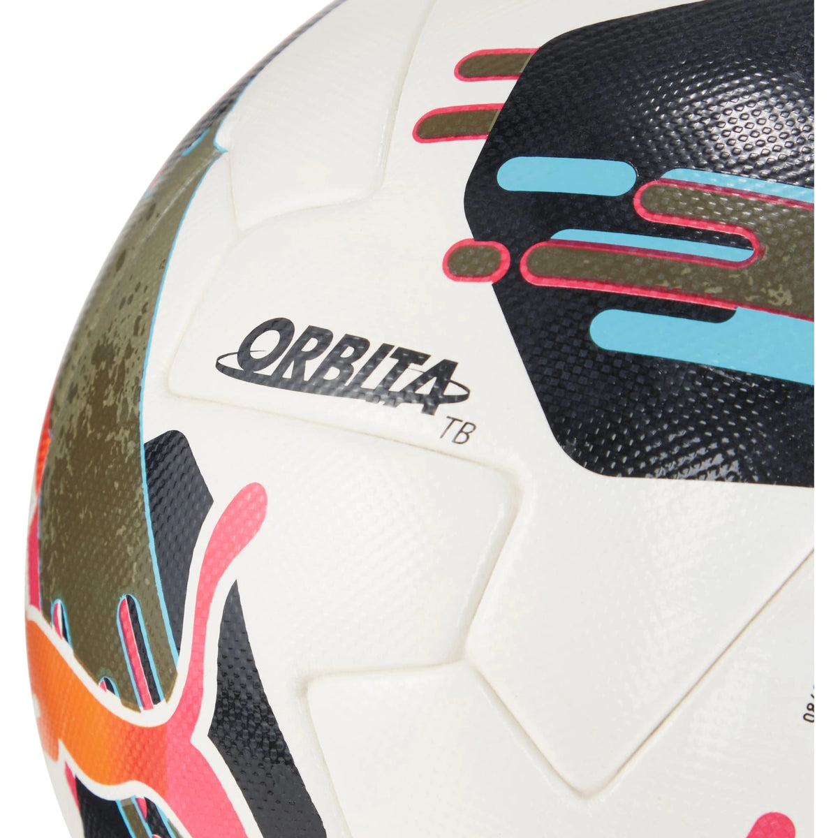 Orbita 1 Football (FIFA® Quality Pro)