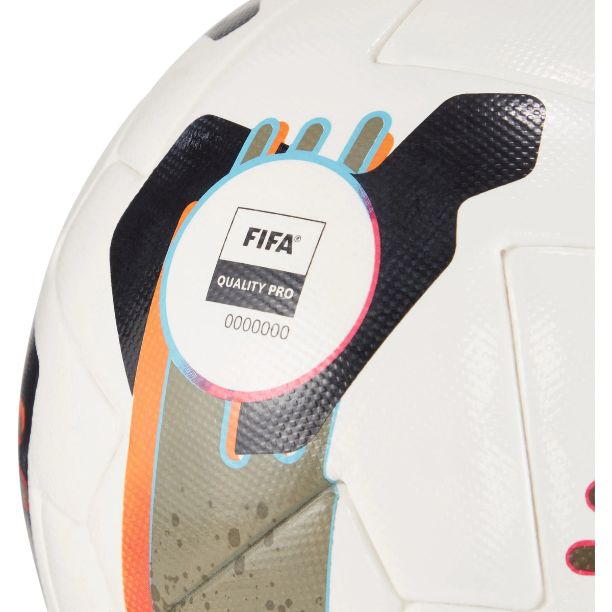 Orbita 1 Football (FIFA® Quality Pro)