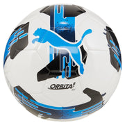 Orbita 6 Football