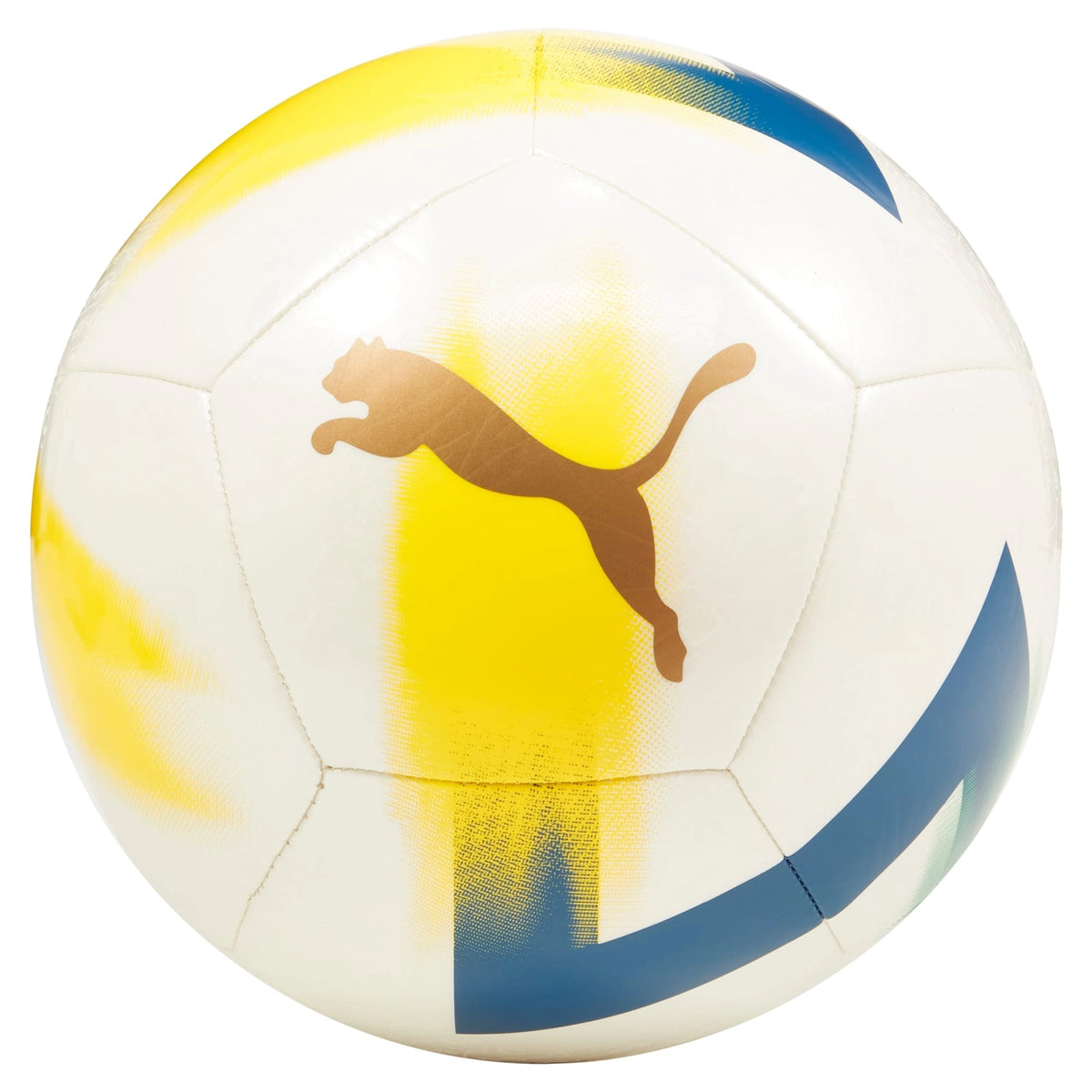 Neymar JR BNA Graphic Ball