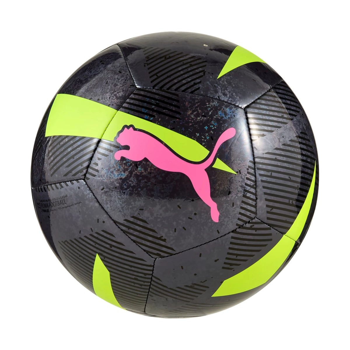 PUMA CAGE Football