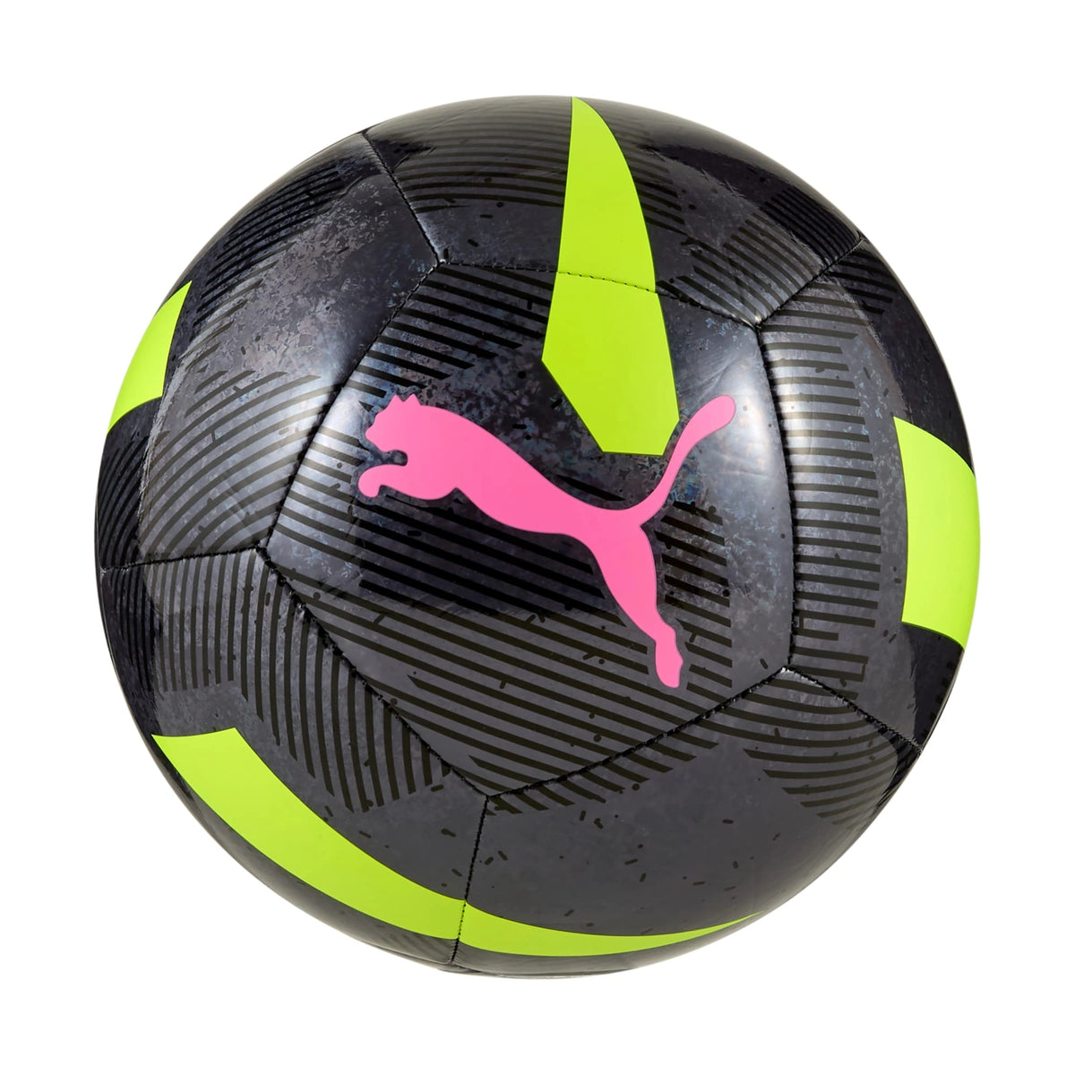 PUMA CAGE Football