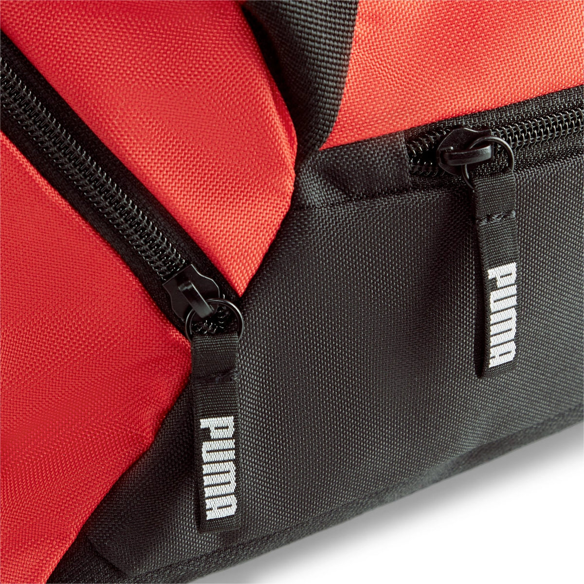 teamGOAL Small Football Teambag