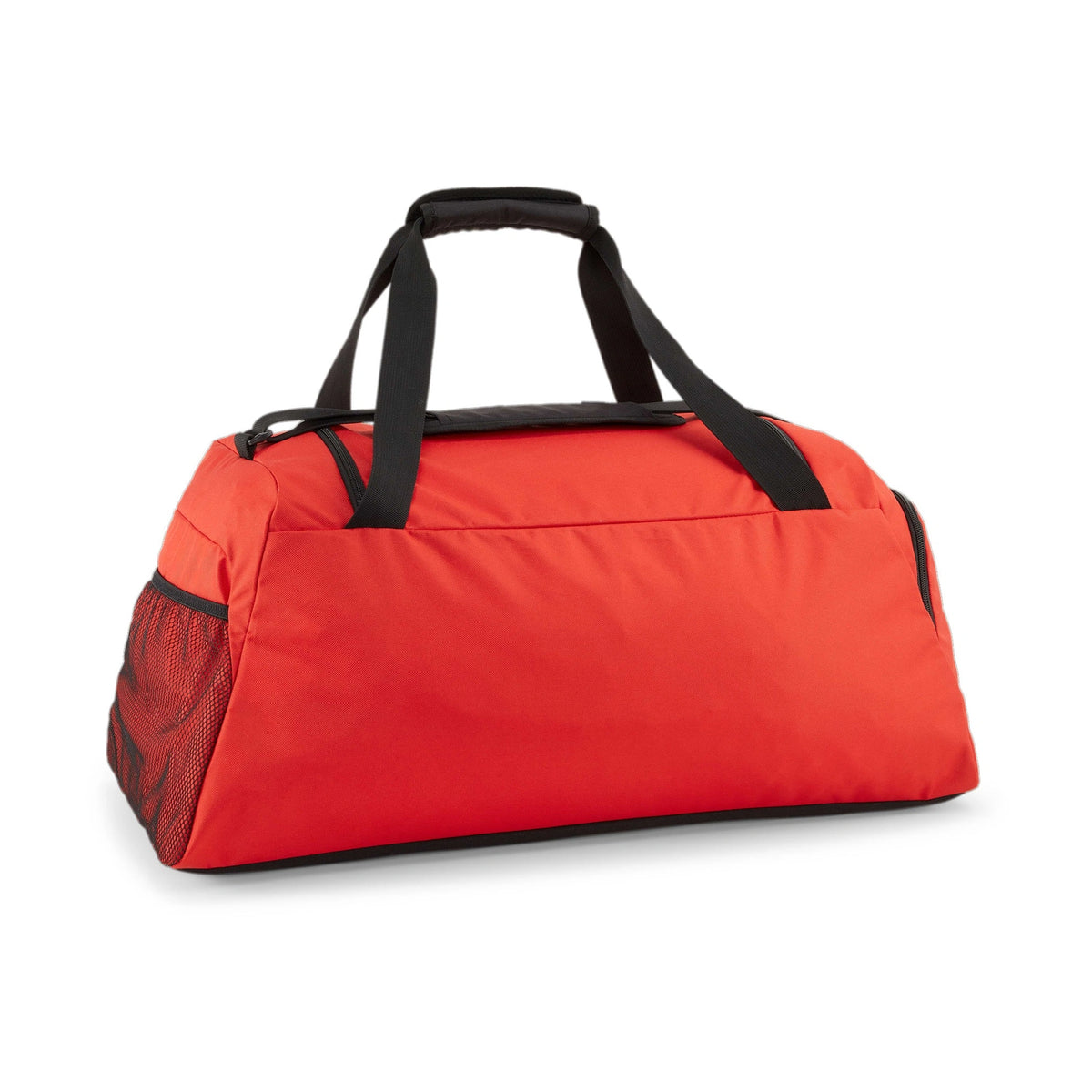 teamGOAL Medium Football Team Bag
