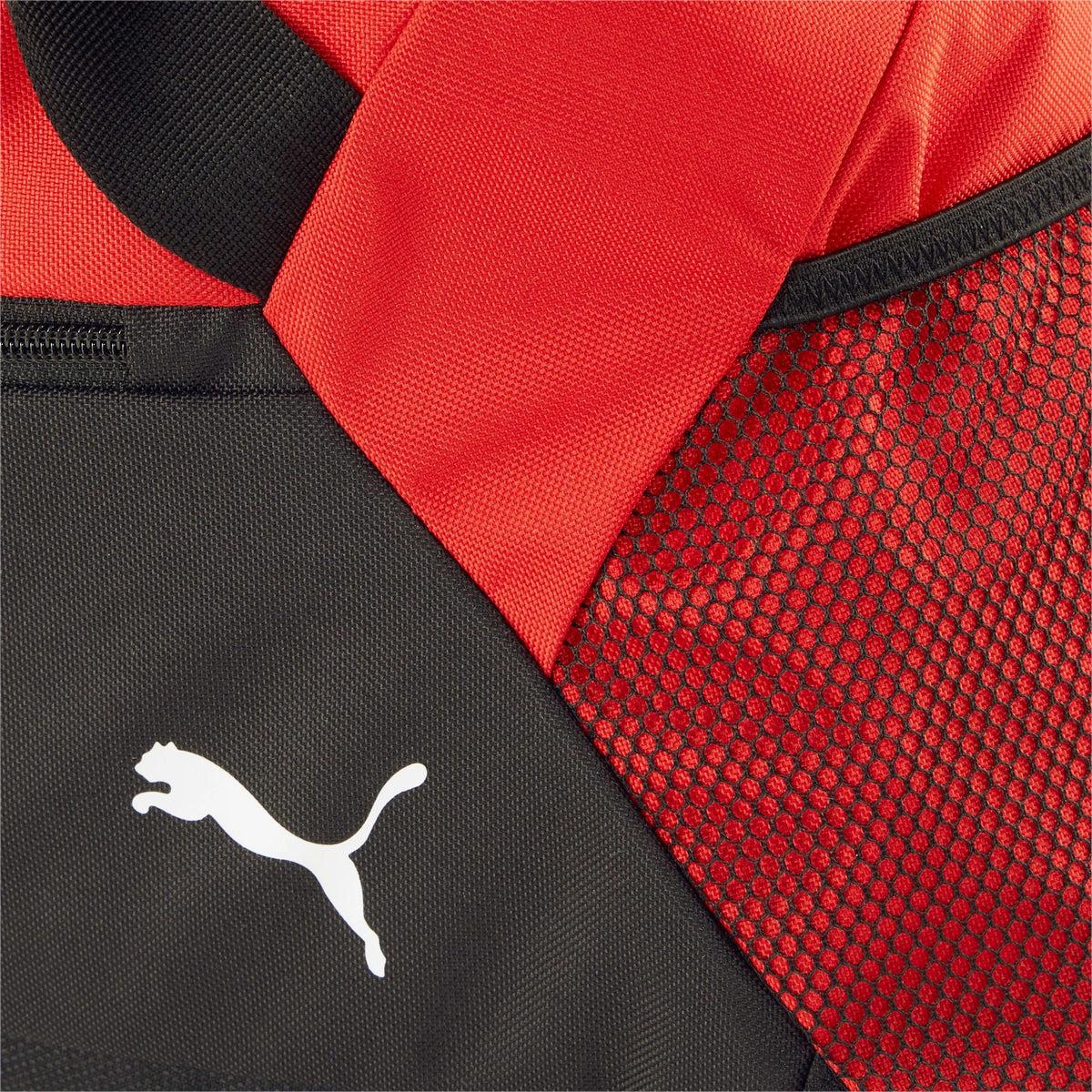 teamGOAL Medium Football Team Bag