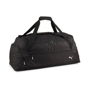 teamGOAL Large Football Team Bag