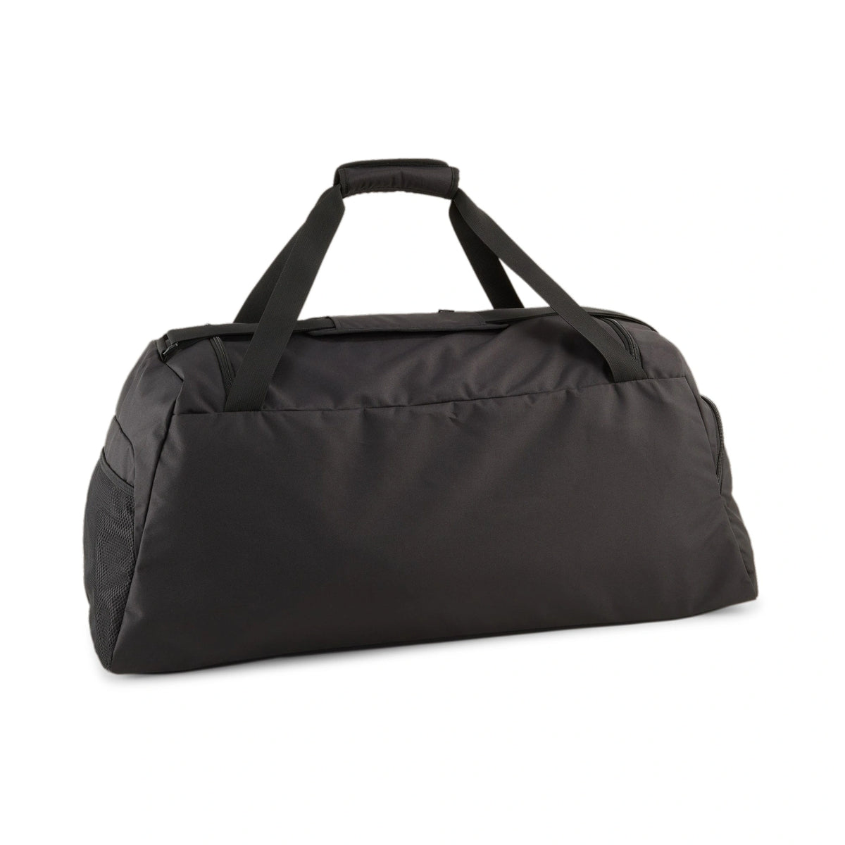 teamGOAL Large Football Team Bag