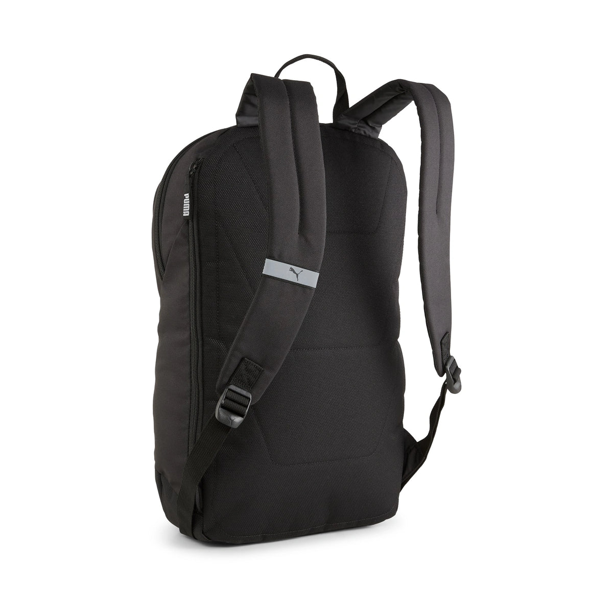 teamGOAL Football Backpack