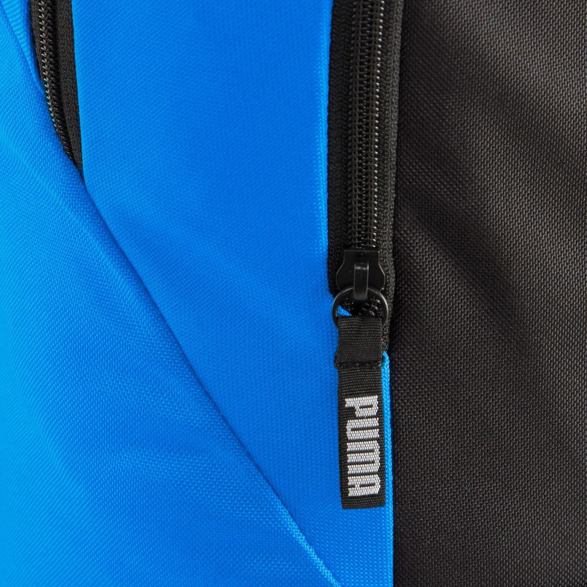 teamGOAL Football Backpack