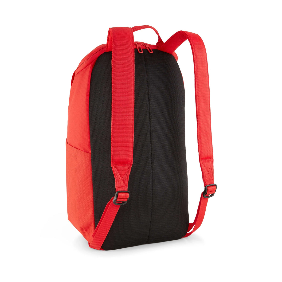 Ferrari Race Backpack