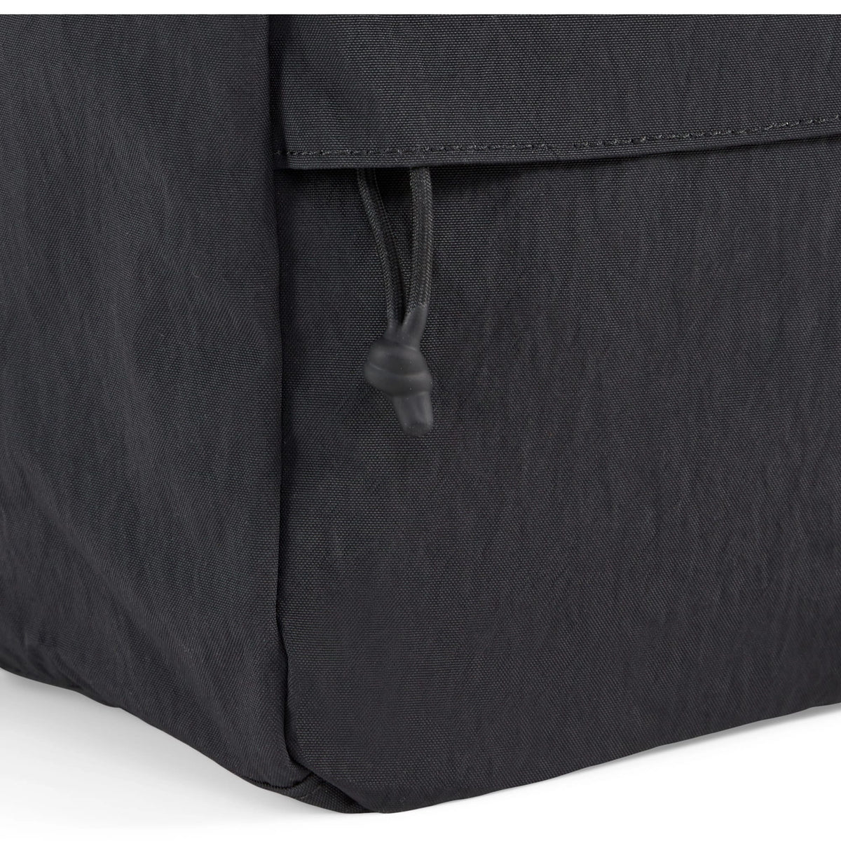 PUMA.BL Backpack