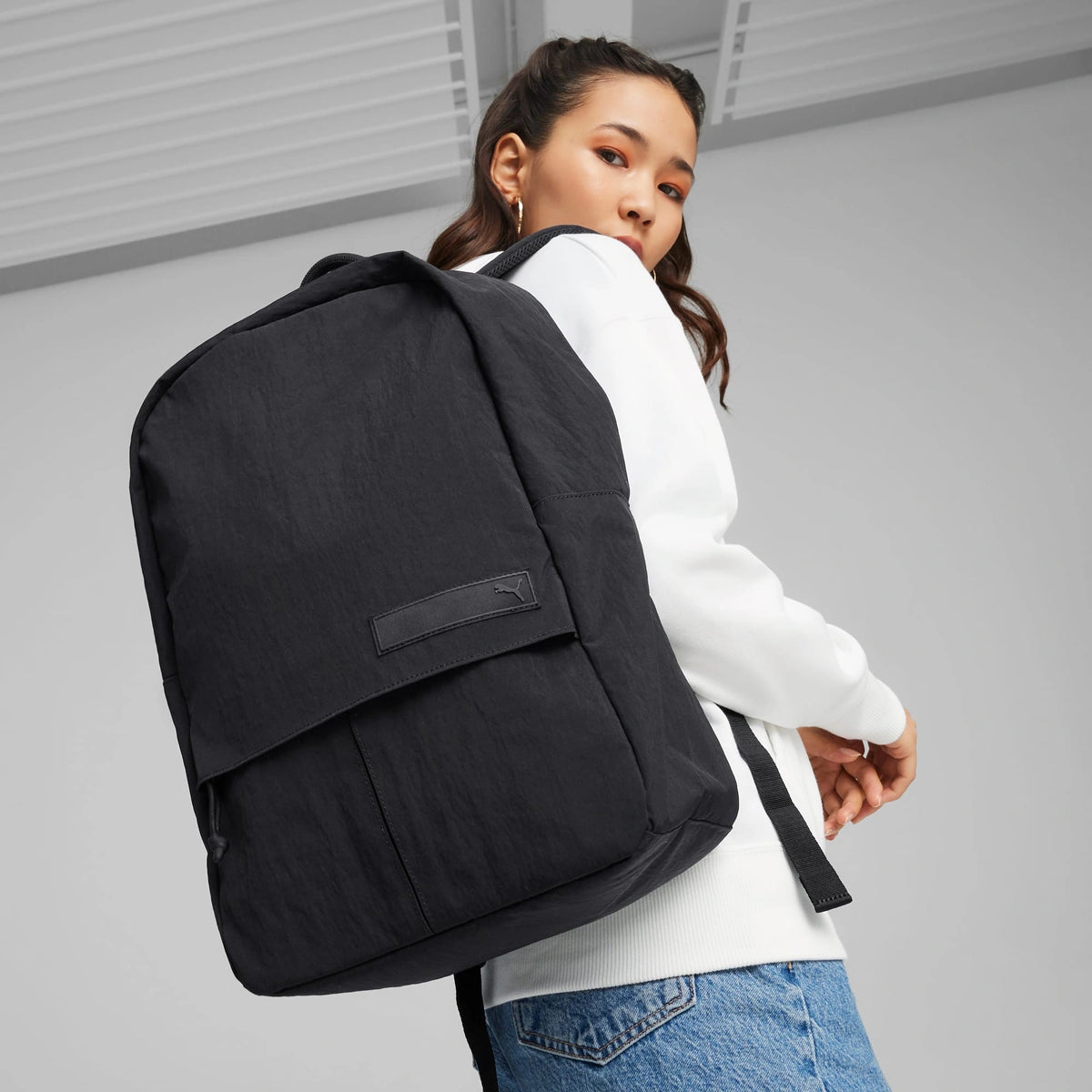 PUMA.BL Backpack