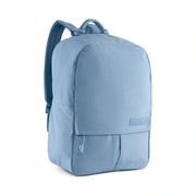 حقيبة ظهر PUMA.BL