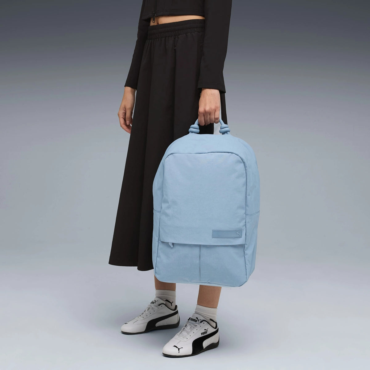 حقيبة ظهر PUMA.BL