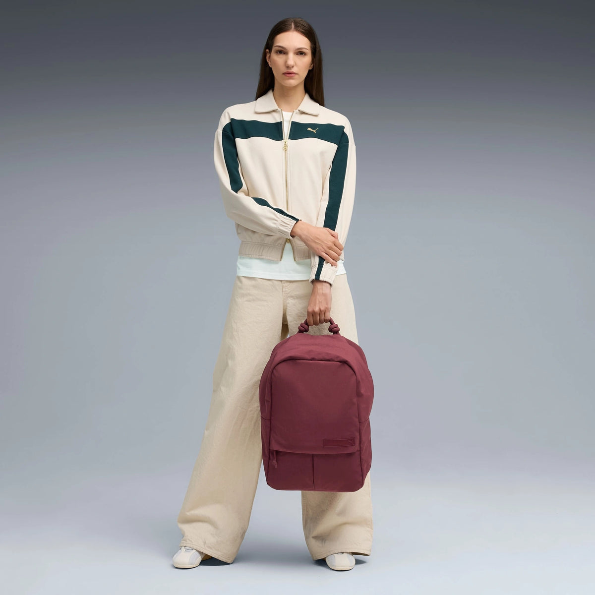 حقيبة ظهر PUMA.BL