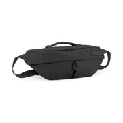 PUMA.BL 2L Waist Bag