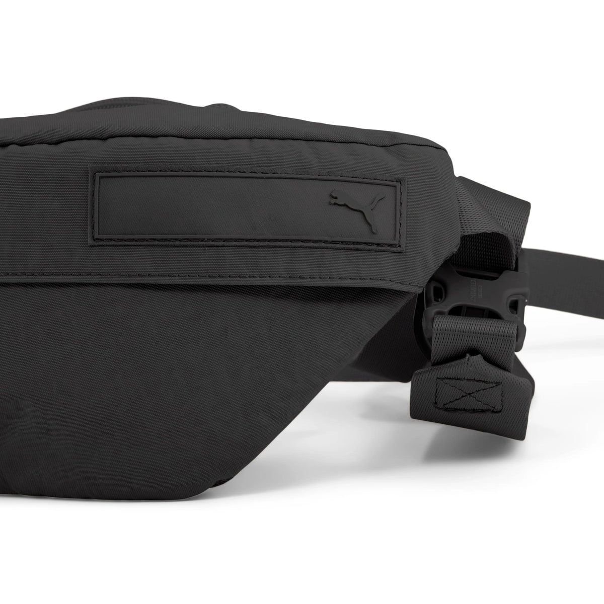 PUMA.BL 2L Waist Bag