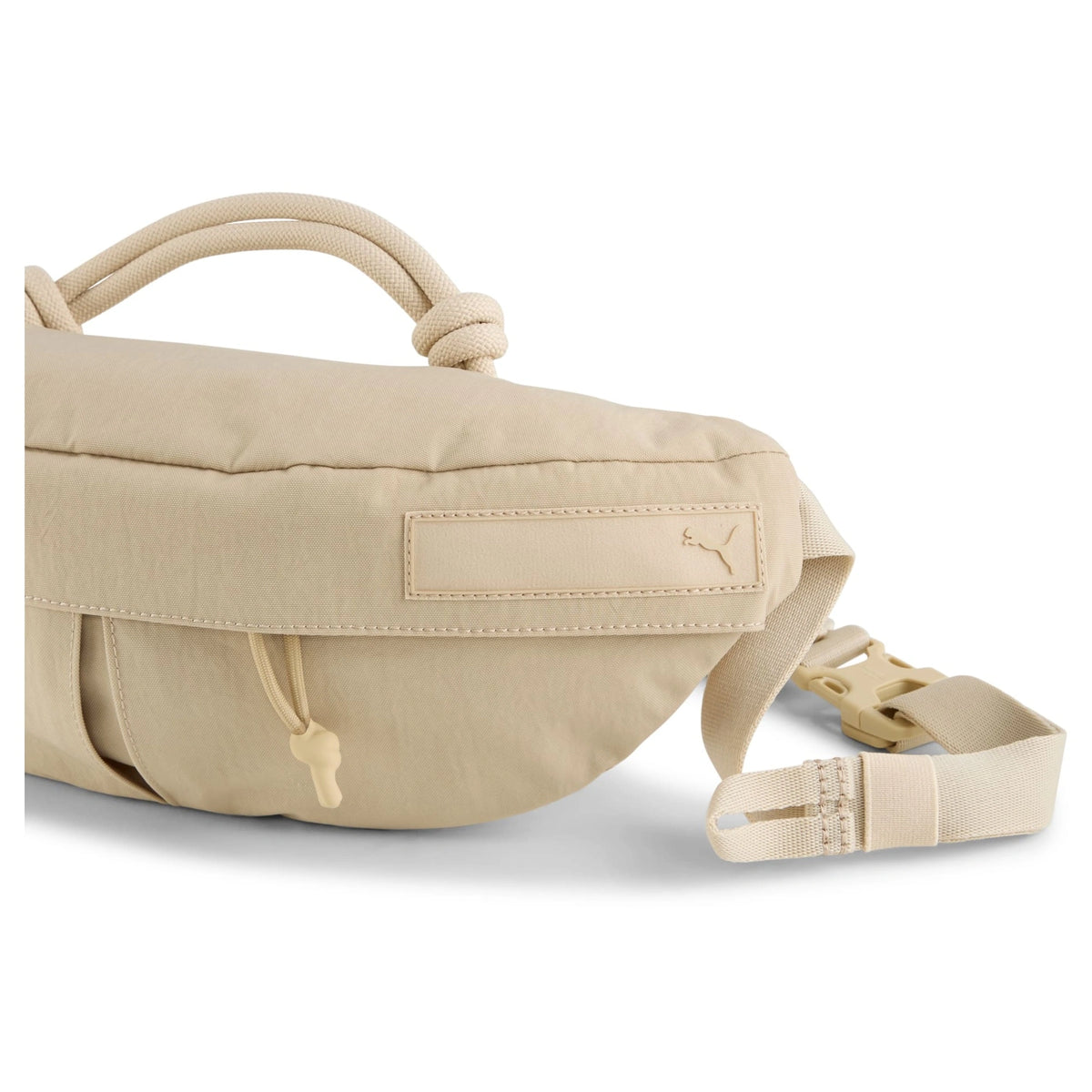 حقيبة خصر PUMA.BL سعة 2 لتر