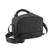 PUMA.BL 6L Crossbody Bag