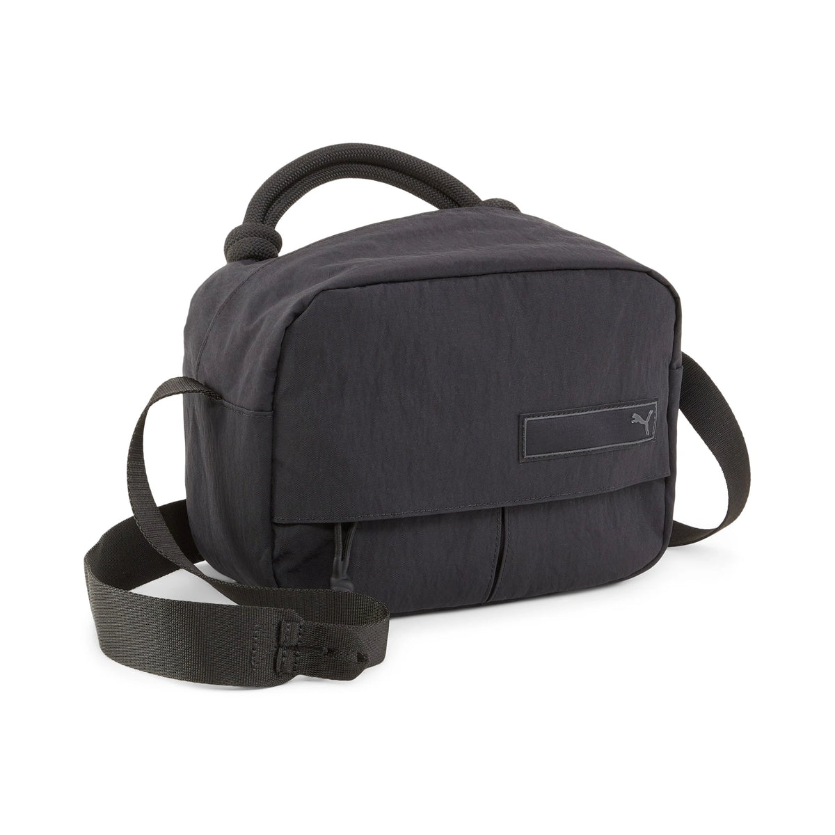 PUMA.BL 6L Crossbody Bag