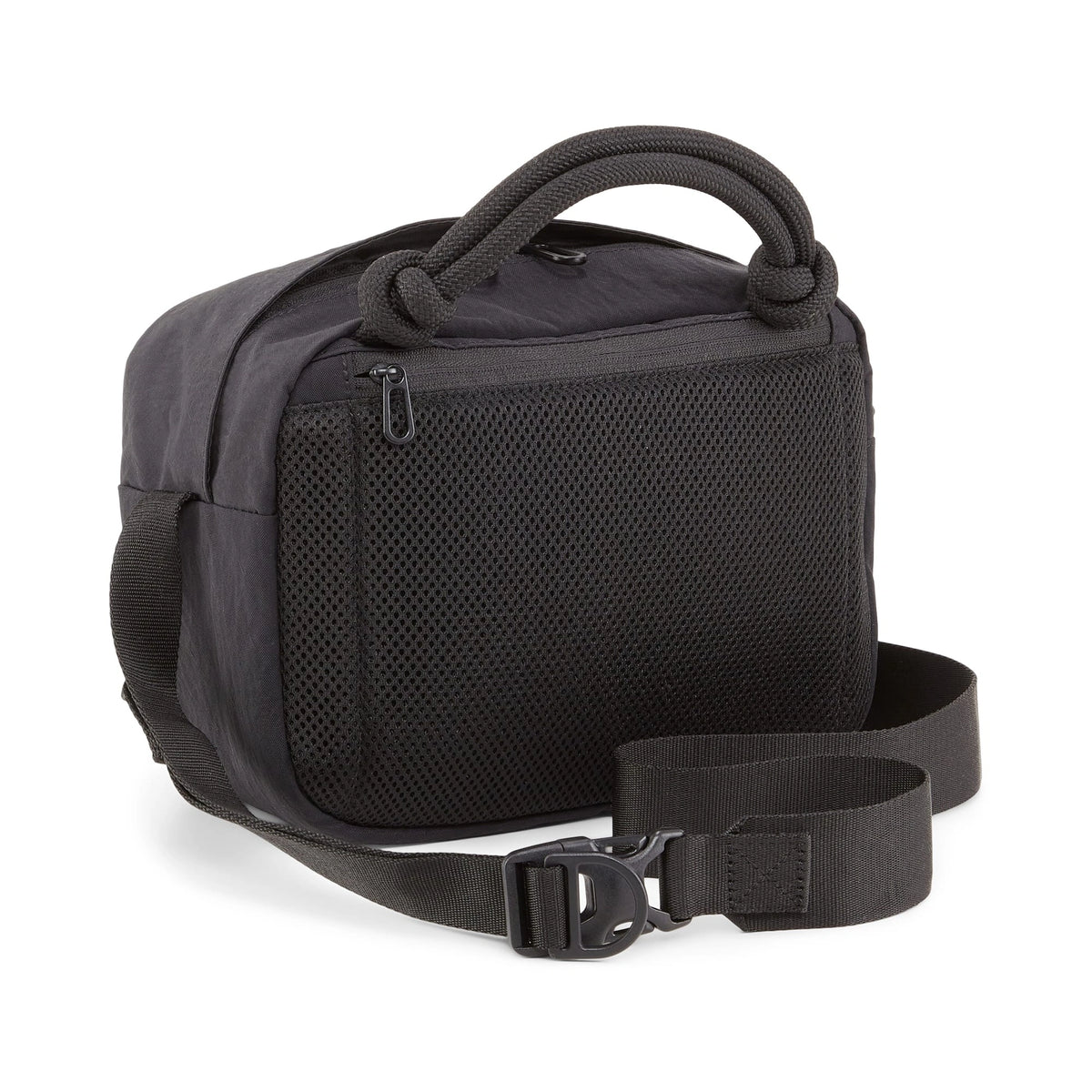 PUMA.BL 6L Crossbody Bag