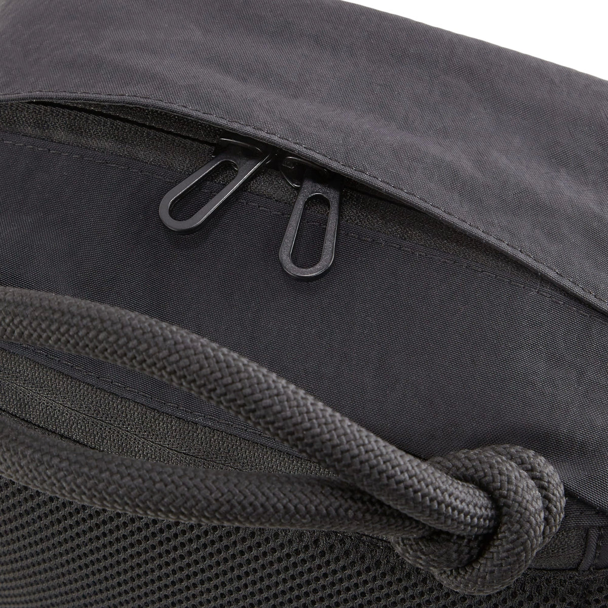 PUMA.BL 6L Crossbody Bag