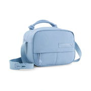 PUMA.BL 6L Crossbody Bag
