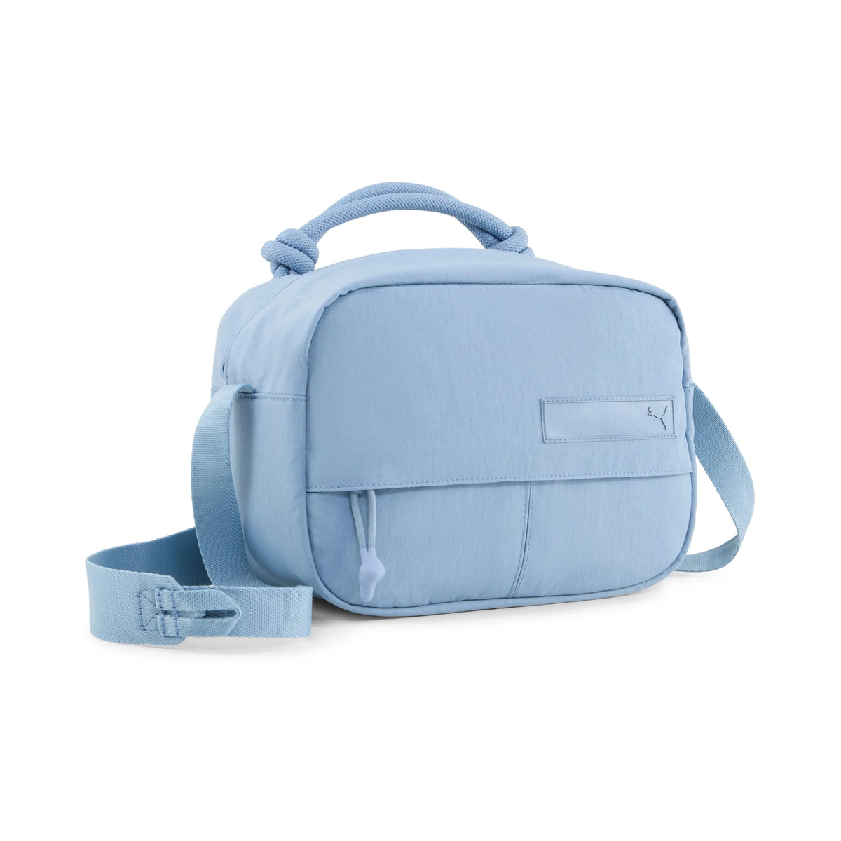 PUMA.BL 6L Crossbody Bag