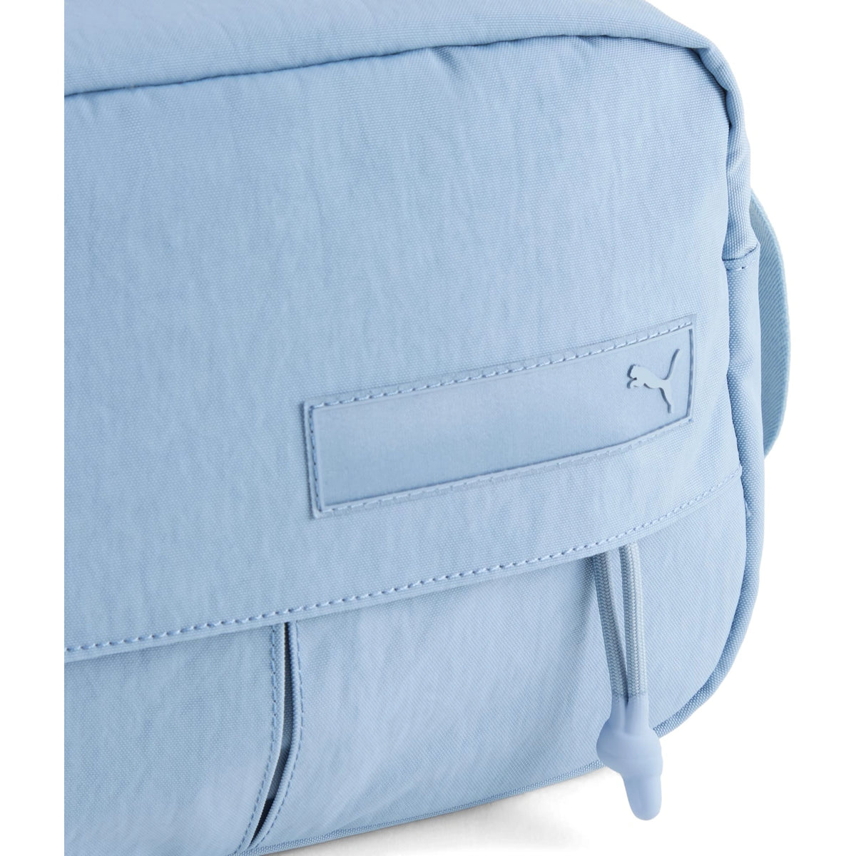 PUMA.BL 6L Crossbody Bag