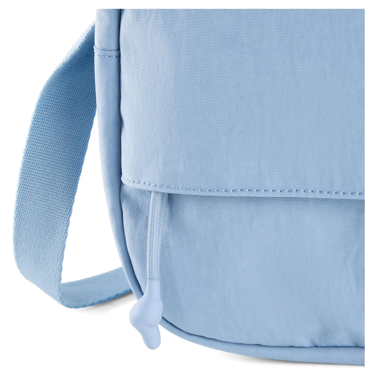 PUMA.BL 6L Crossbody Bag