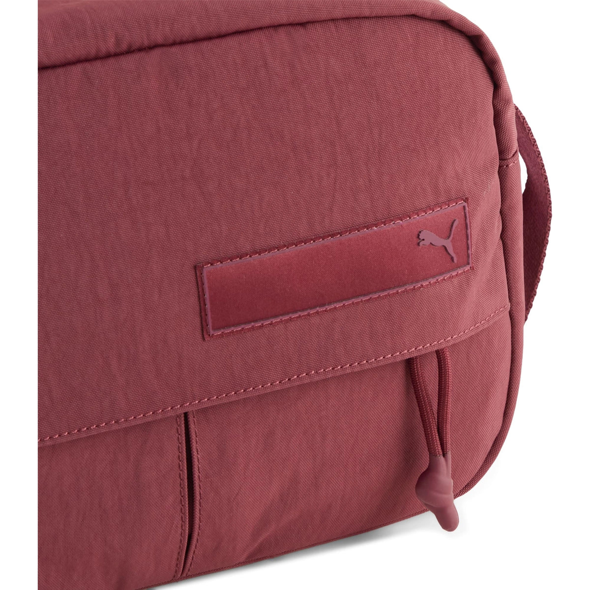 PUMA.BL 6L Crossbody Bag