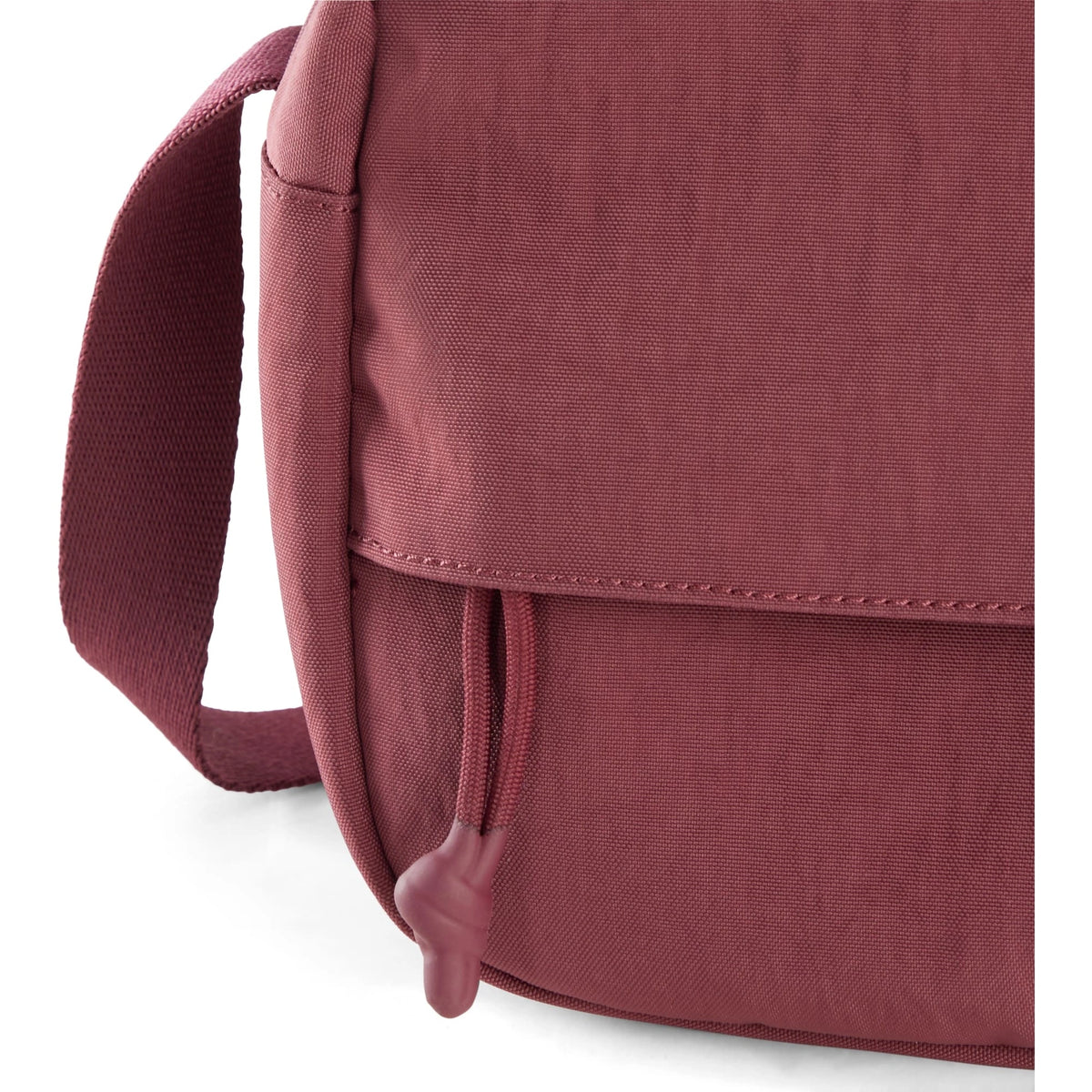PUMA.BL 6L Crossbody Bag
