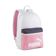 حقيبة ظهر Puma Phase بلون متباين