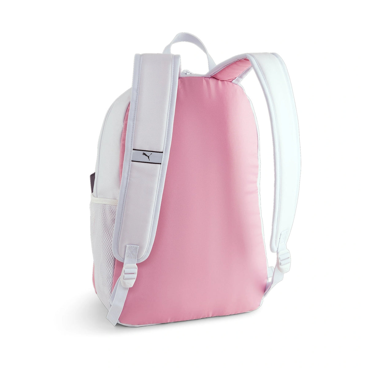 Puma Phase Backpack Colorbl