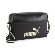 Campus Reporter Bag M